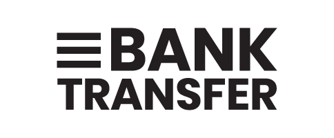 Bank Transfer