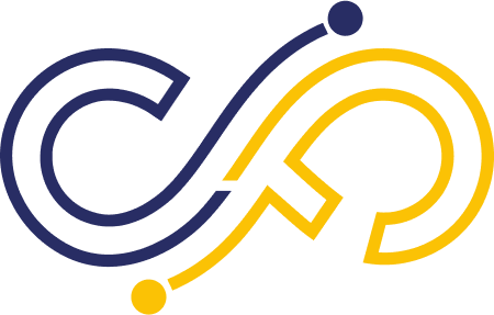 Connect Financials logo